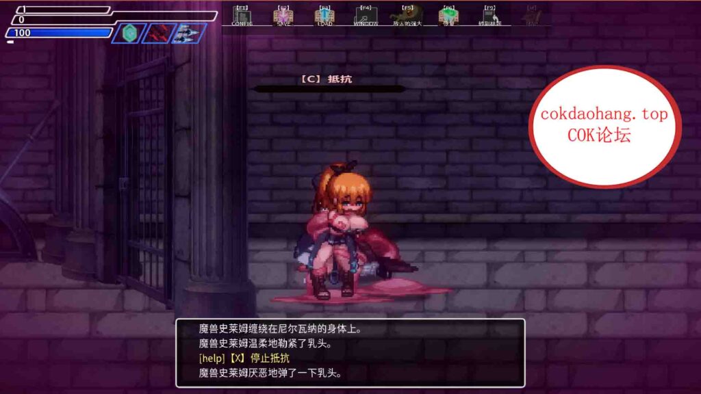 20240529120207478-cf8f600cd23119af8af4af6943c75c6