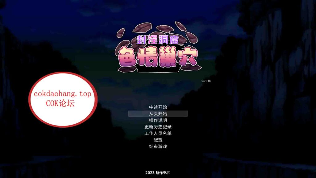 20240529120212954-d7d603b8b1ab316a3885ca74f30942e