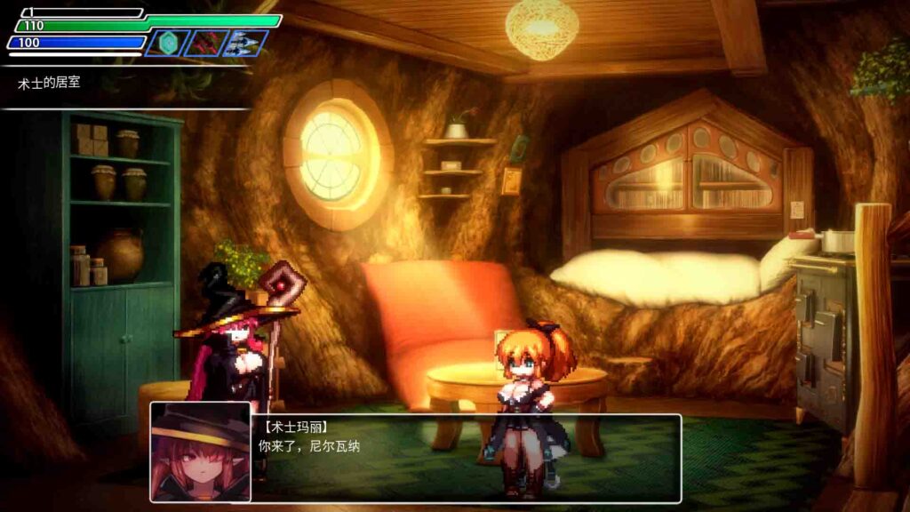 20240529120214880-b8b6504d1f01273d9c21e204a037fa4