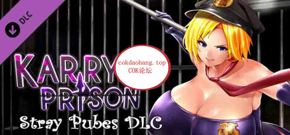 20240530190356538-1-2