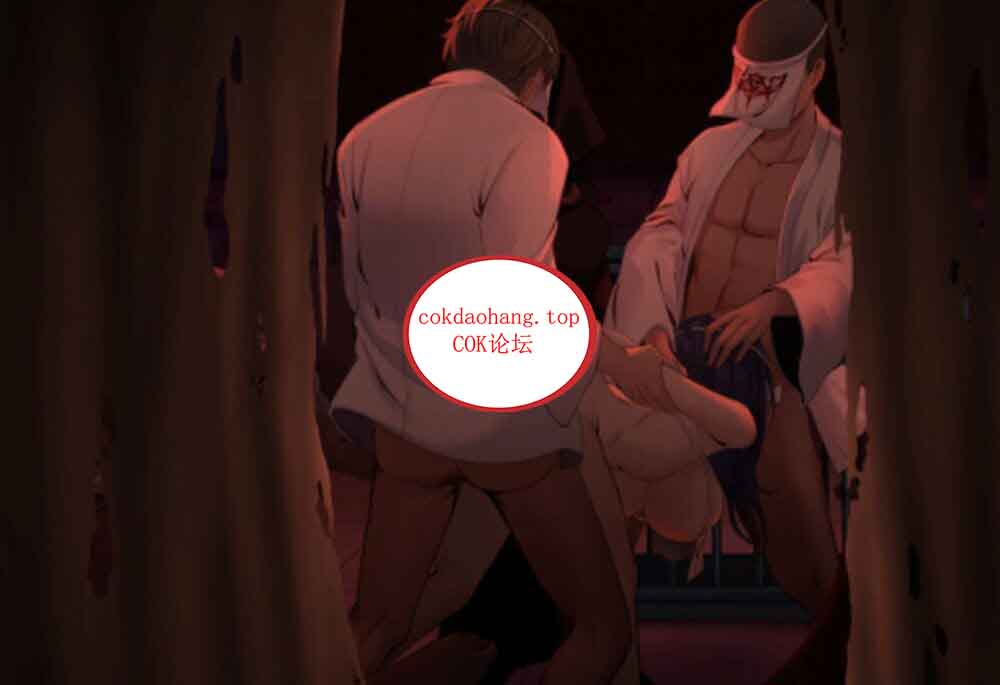 20240531113532542-3-5