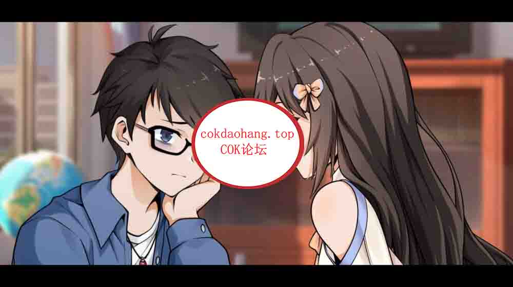 20240531113534729-2-1740c1bdd1f2bc881