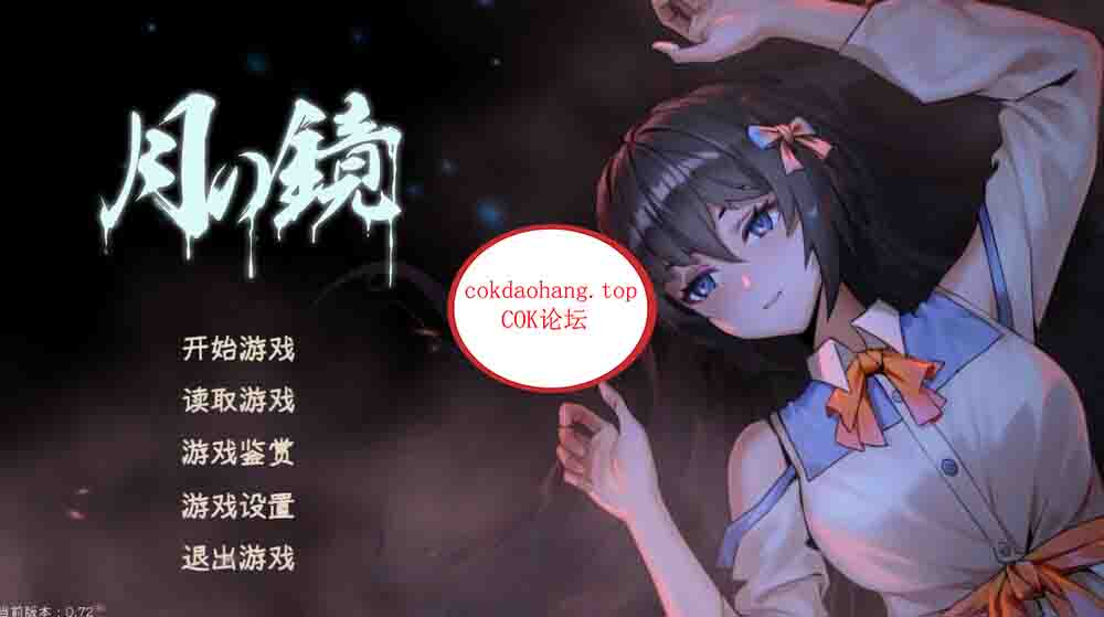 20240531113545770-15f1b2481c05f380b