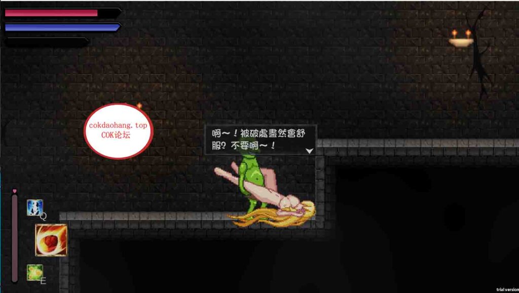 20240602112002178-65fc2218293e6a7bdc621f249e4d15c