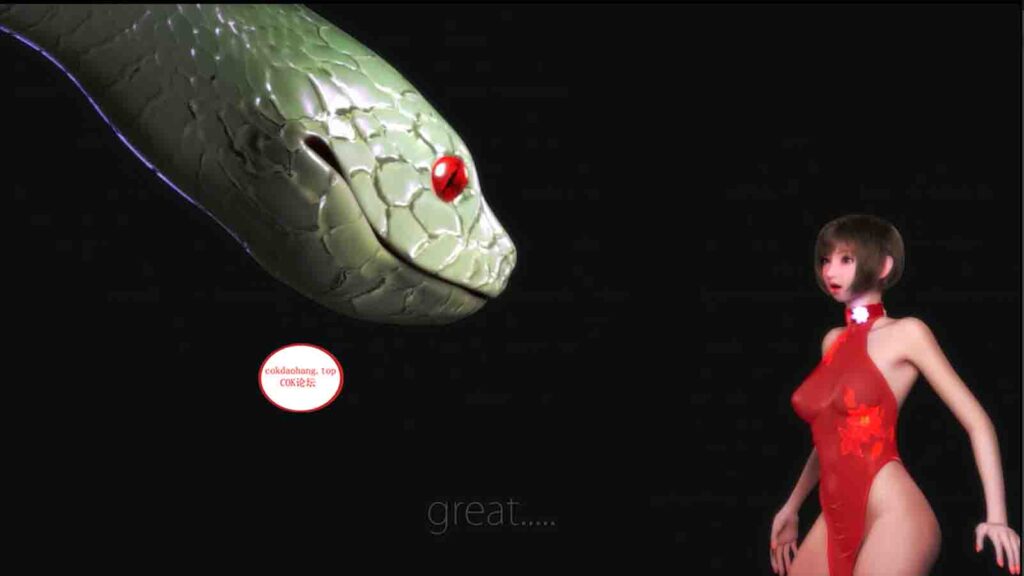 20240602220259411-d1f015998862202475995dc71d6c16c