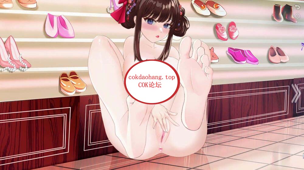 20240603200751616-3-30ce7754354b1fb81