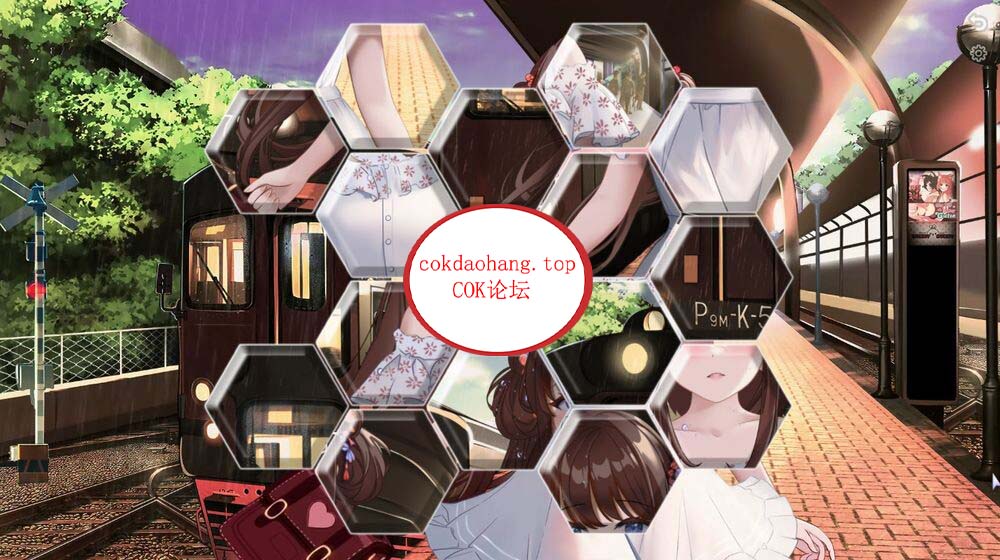 20240603200754654-3-14f4ccb7c8c3de937