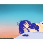 神秘触手怪的头像-cok论坛 - AGREE动漫游戏