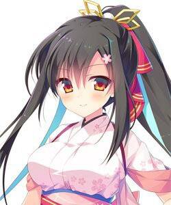 20240615225634535-8619e9db27be0d08d15765328d7184b8