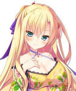 20240615225738232-024c6f6af956d235ccd9143e1d70c3e5