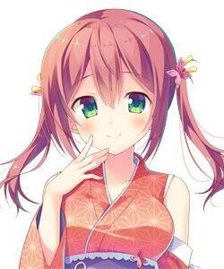 20240615225849749-efa071fe96cdc14e2dfe40740b712007