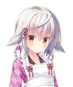 20240615225933946-c97b935b453cddcb5152e20a4a56d27f