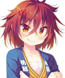 20240615230054341-2022072316461340