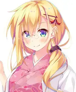 20240615230152851-2022072316461545