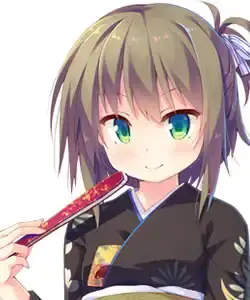 20240615230242112-2022072316461876