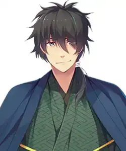 20240615231059247-2022072316462019