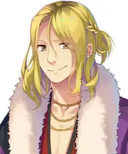 20240615231342768-2022072316462416