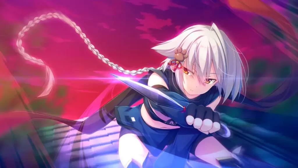 20240615231632583-9c463efb36003dd00ba32e6864e3a4bce3495238806e4d1fa29c6c85e7a5e133