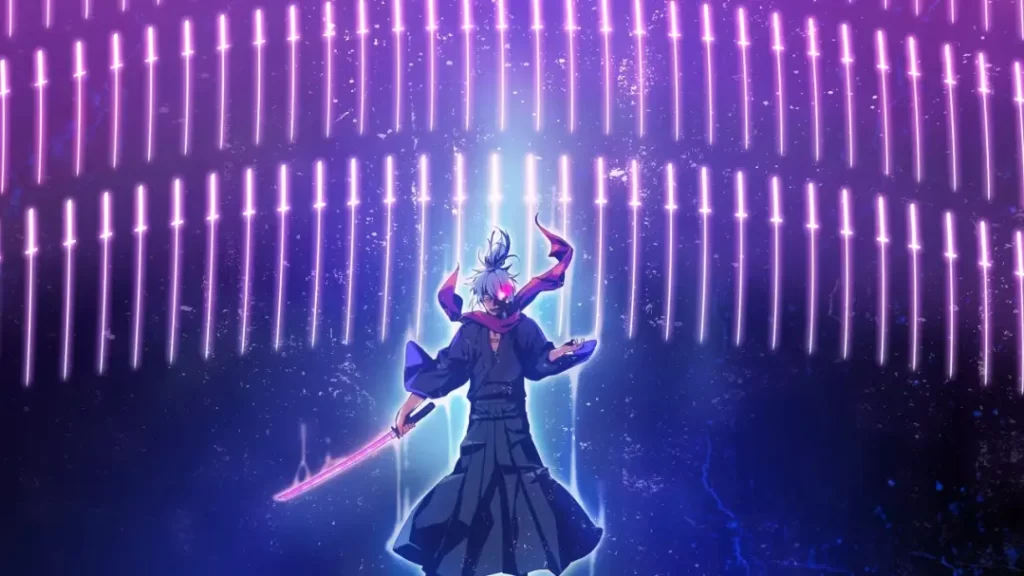 20240615231651410-5a471b0171669066fb47c99e8174d1450c6e845c7207f76da6e928d283a02066