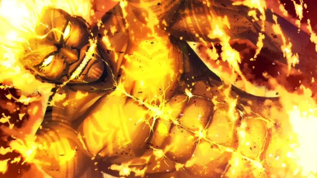 20240615231708221-f5cd58d9aabeda172a3558f18b412836083b748ac1ce5364633411a6906c8ec8