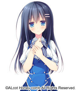 20240618082147472-0e6a59942b8306f563104103489232bd