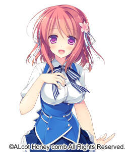 20240618082212527-9c0c71cf68d6be637bf40d2375c10a69