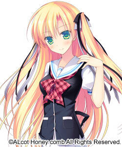 20240618082252577-a9cc1d9e5b97041b864407865f9f5b1a