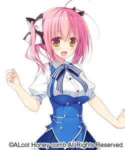 20240618082332636-63971635617de9a0487546f2569c17d5