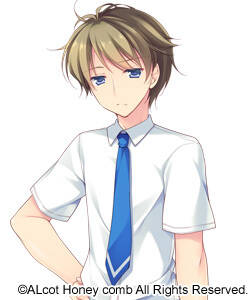 20240618082421988-1a699d0464b3340f040aaed5146b4a80