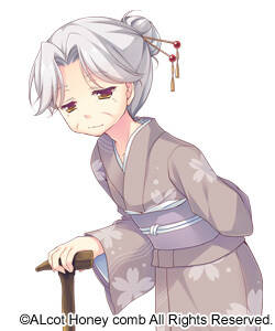 20240618082511765-ffcdc955aa3a613581d333d61f82f3d1