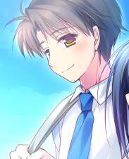 20240618082611897-9e348b235bb2f719fc5552dacba856b4