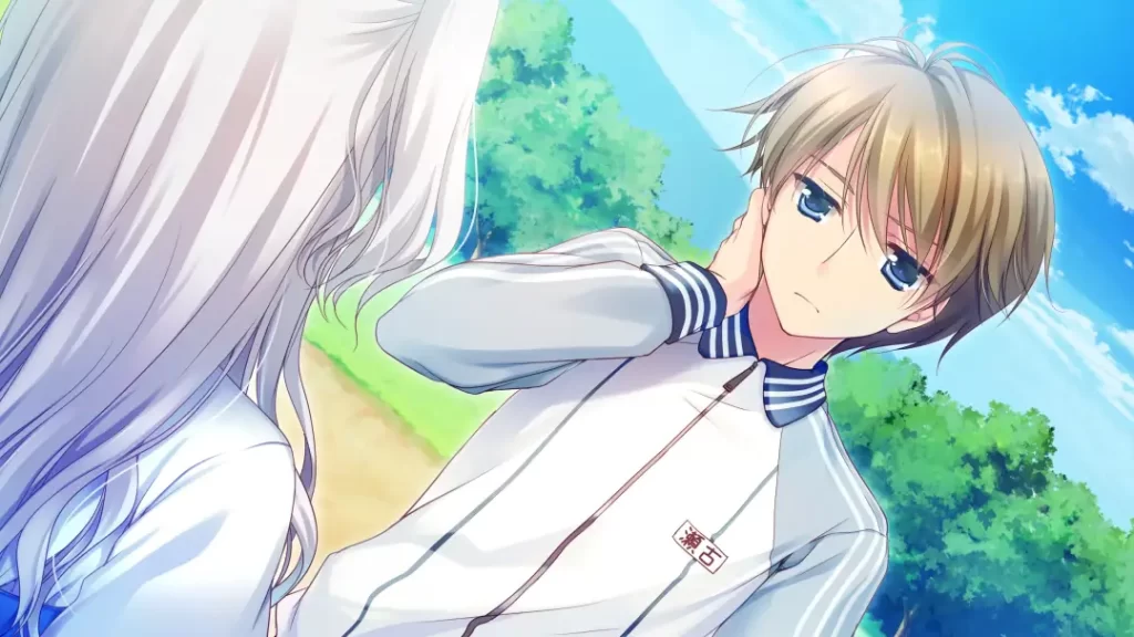 20240618082732594-3022d662cb429b18c13d41b2ca1756ad7db1eebef2ebc20ad0b934f25ec52992