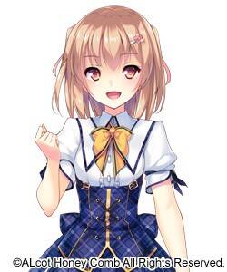 20240618083506596-26b3f0bacc564199a61286f1a5eb1ca7