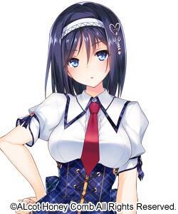 20240618083625733-e97028e058c1ff562e8c8b89f336bc7a