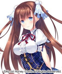 20240618083701178-6d943530729ff0d0d8fce460a635c276