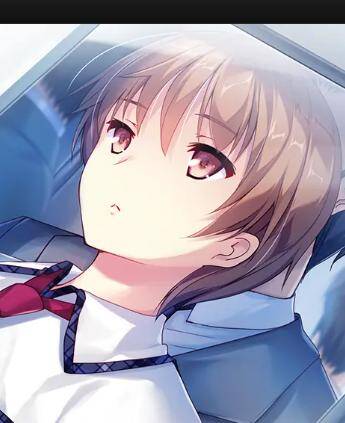 20240618083747257-a59059c19870125bad596004d05a59ef