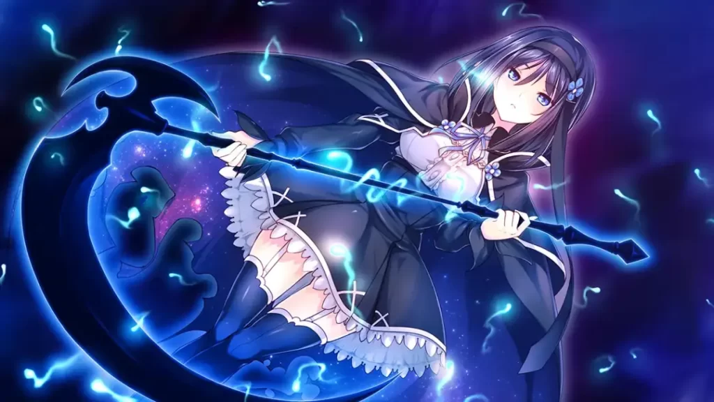 20240618083852500-b83e0dfc14b4eff13b3282502803d9035b304bfa876a3c62b96947f3efbb677b