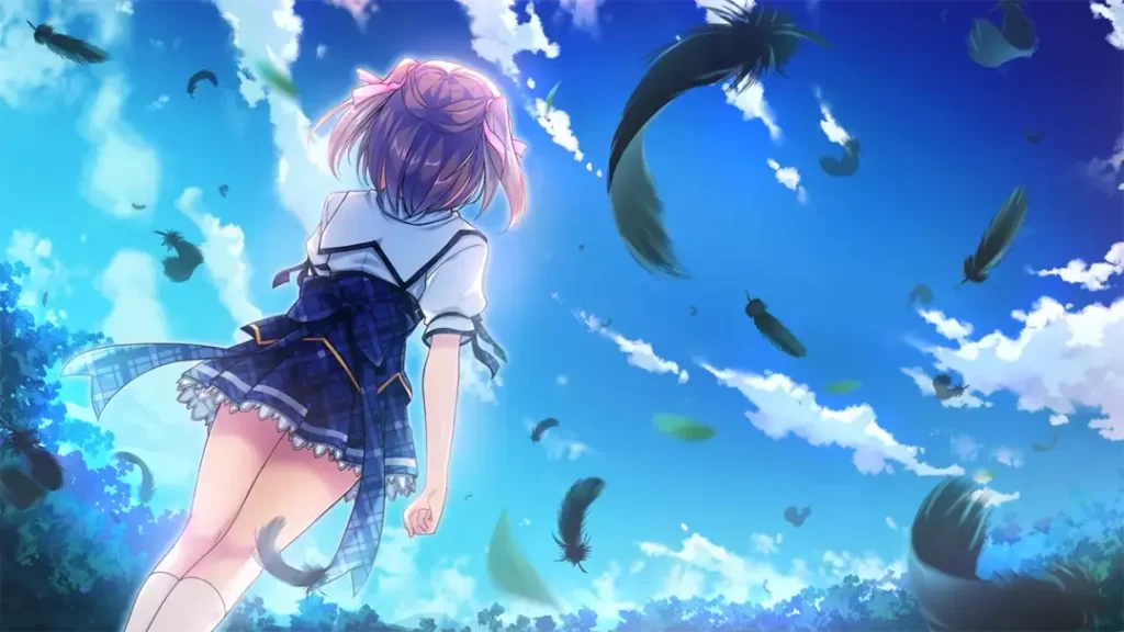 20240618083905150-358e3dd28af21b1fe18c1bd8758f105611e0877e2059735a19f7067b93374da3