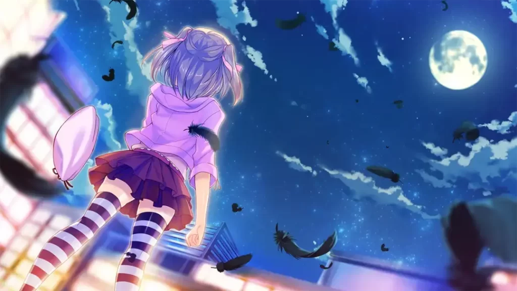 20240618083917980-8f98b7f66e297ecded86e003095b109bc44fea43dca234d28903d7e9691649cf