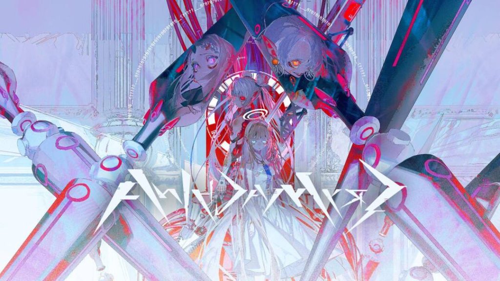 20240618085609976-5aaeda0c47056275ba55de2bc44ee6ca