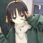 kuxue的头像-cok论坛 - AGREE动漫游戏