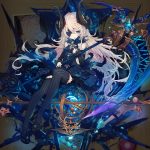 NO1小头像的头像-cok论坛 - AGREE动漫游戏