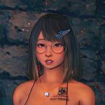 tomcattomcat的头像-cok论坛 - AGREE动漫游戏