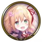 云跳跳的头像-cok论坛 - AGREE动漫游戏