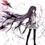 Avalon的头像-cok论坛 - AGREE动漫游戏