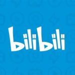 摇摆的羊驼的头像-cok论坛 - AGREE动漫游戏