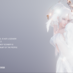 良安原生的头像-cok论坛 - AGREE动漫游戏