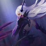 a1217536439的头像-cok论坛 - AGREE动漫游戏