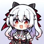 defe的头像-cok论坛 - AGREE动漫游戏