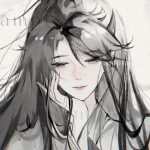 流迦的头像-cok论坛 - AGREE动漫游戏